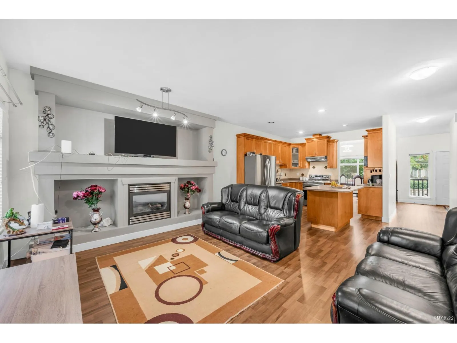 House for rent: 35 6195 168 Street, Surrey, British Columbia V3S 3X9