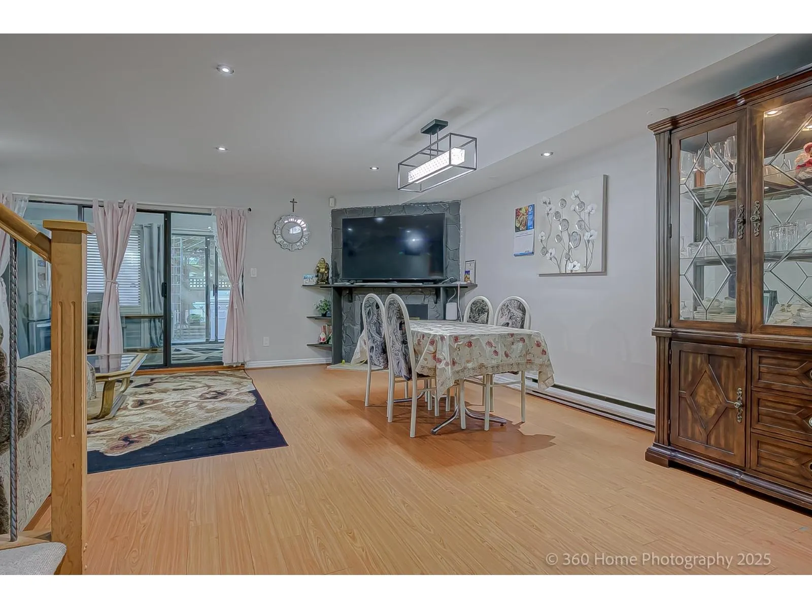 Row / Townhouse for rent: 35 7533 140 Street, Surrey, British Columbia V3W 5J9