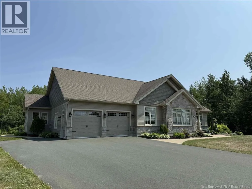 House for rent: 35 Augustin Sud Street, Neguac, New Brunswick E9G 1B2