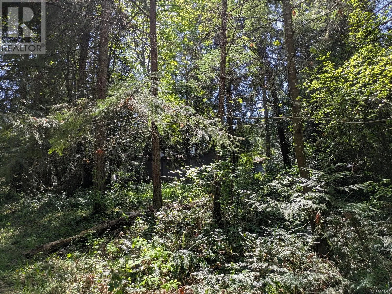 35 Captain Morgans Blvd, Protection Island, British Columbia V9R 6R1