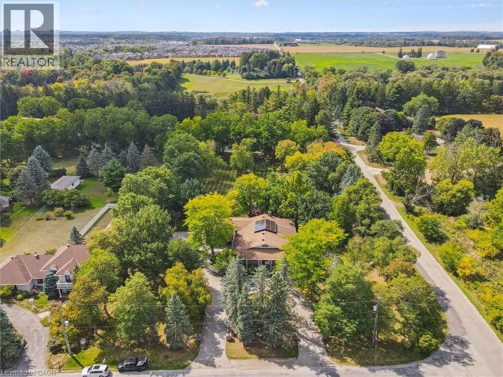 House for rent: 35 Charing Cross, Waterloo, Ontario N2J 4G8