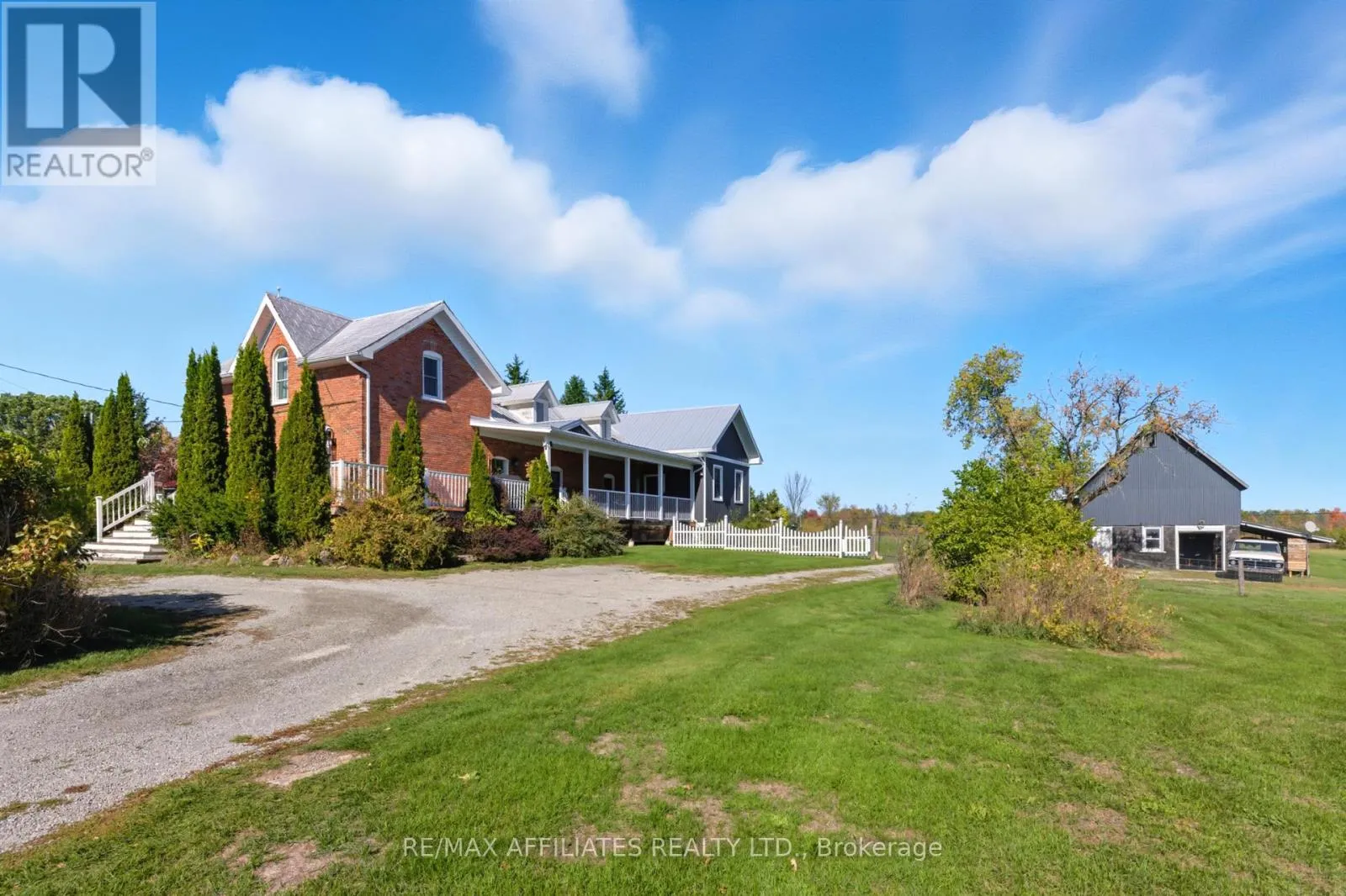 House for rent: 35 County Road #1 Road, Elizabethtown-Kitley, Ontario K0E 1Y0