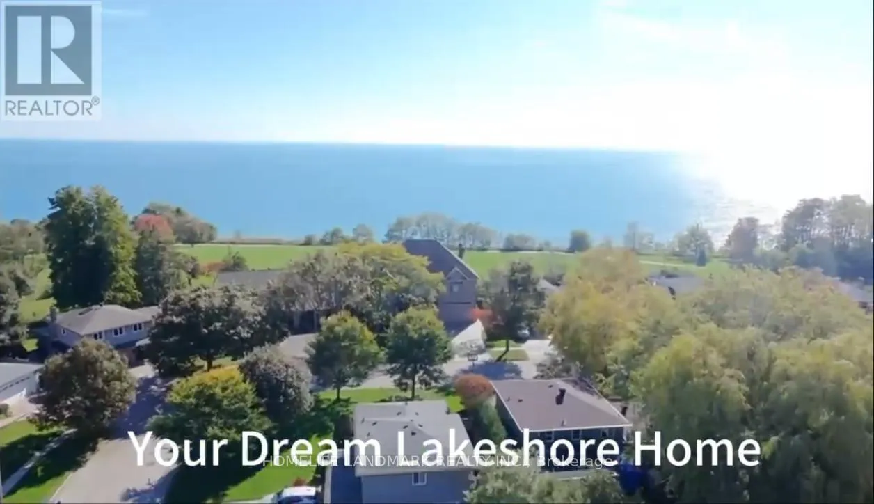 House for rent: 35 Crawford Drive, Ajax, Ontario L1S 3A9