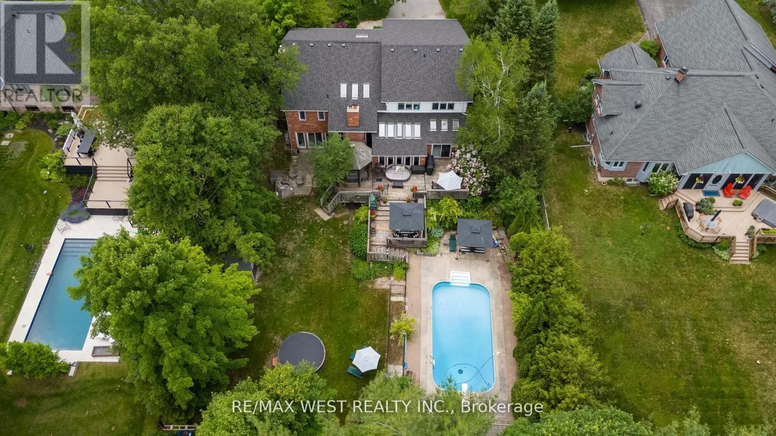 House for rent: 35 Jodies Lane, Springwater, Ontario L0L 1X1