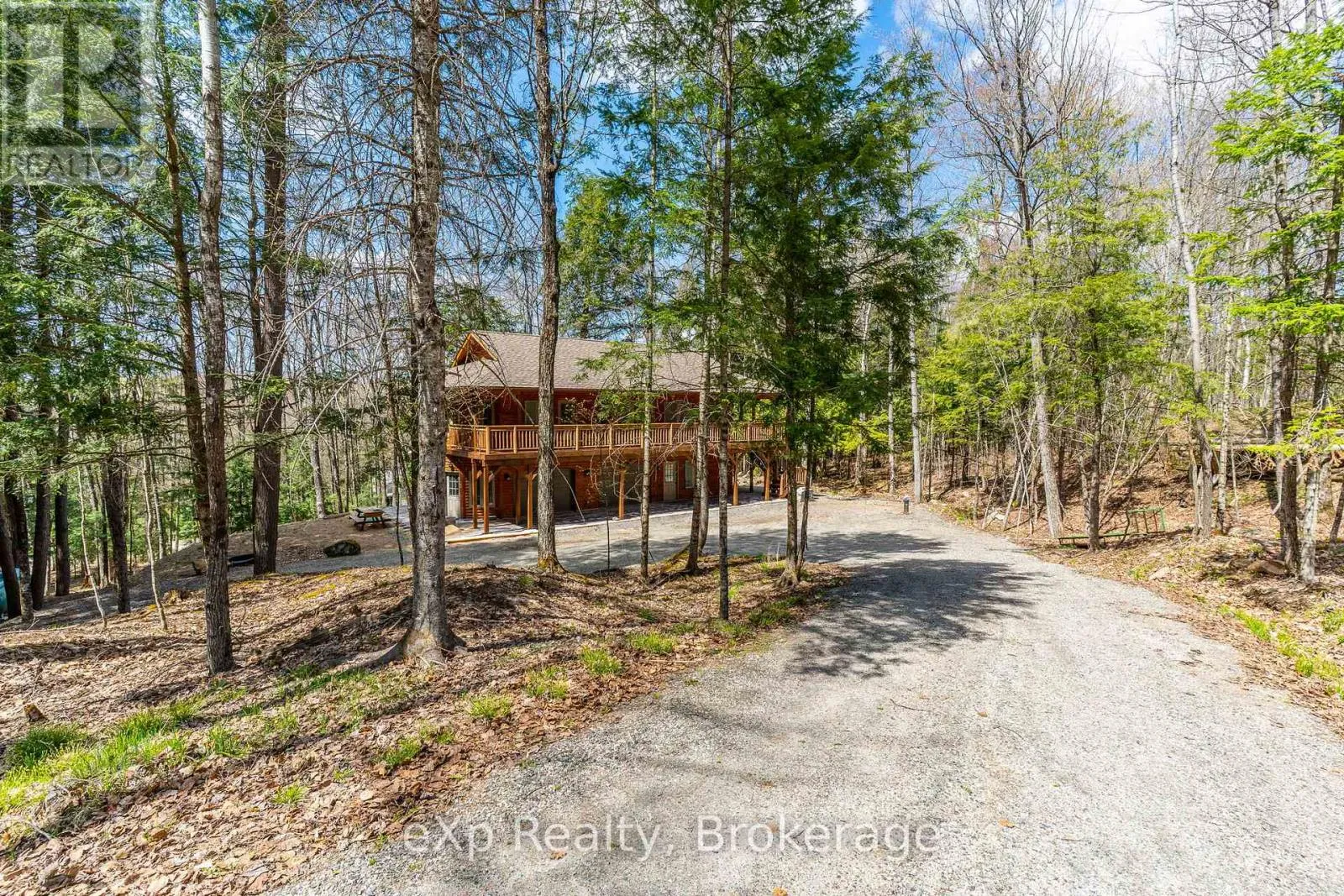 House for rent: 35 Keefer Street, Dysart et al, Ontario K0M 1S0