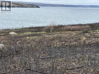 3-5 Lighthouse Road, Western Bay, Newfoundland & Labrador A0A 4J0