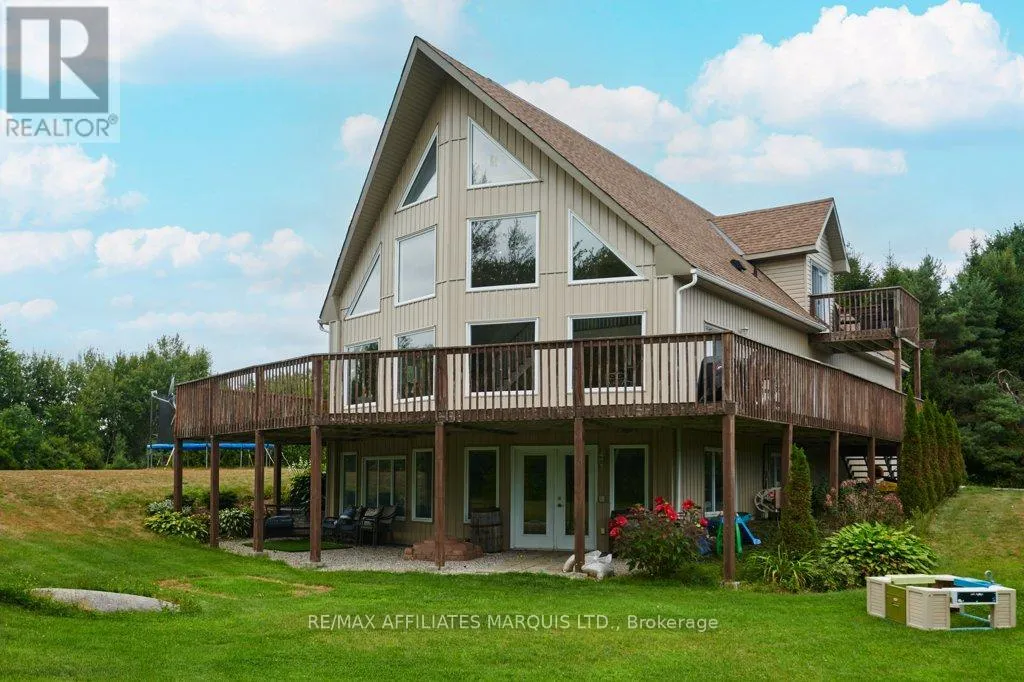 House for rent: 35 Nevada Street, North Stormont, Ontario K0C 1W0