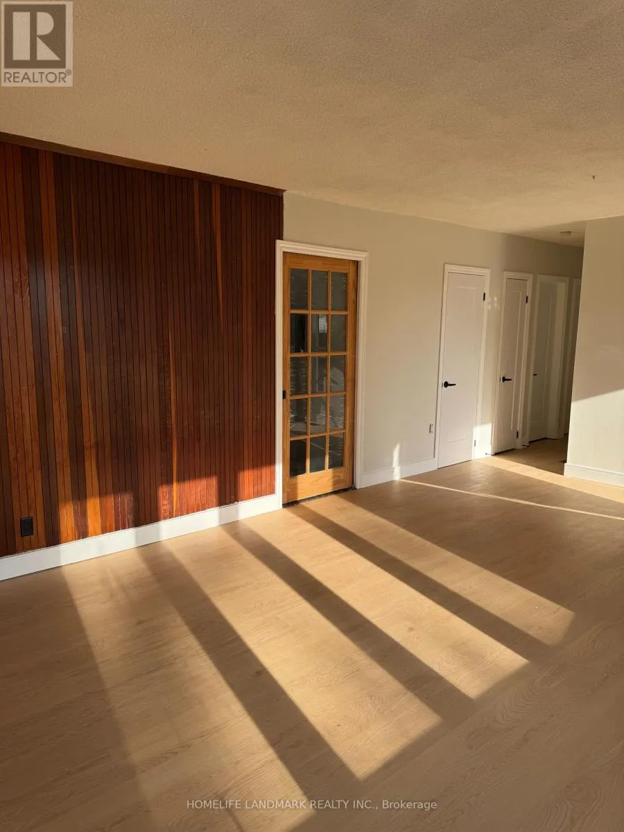 House for rent: 35 Nisbet Drive, Aurora, Ontario L4G 2K4