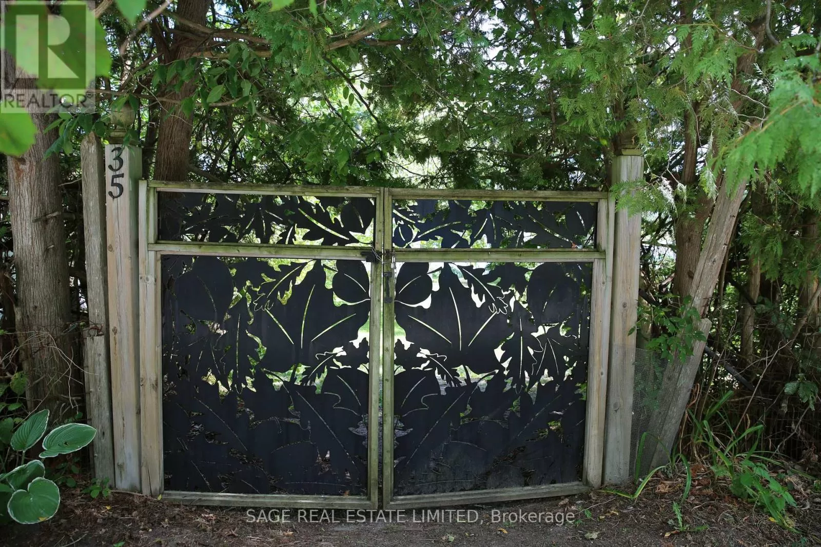 35 North Water Street, Kawartha Lakes, Ontario K0M 1K0