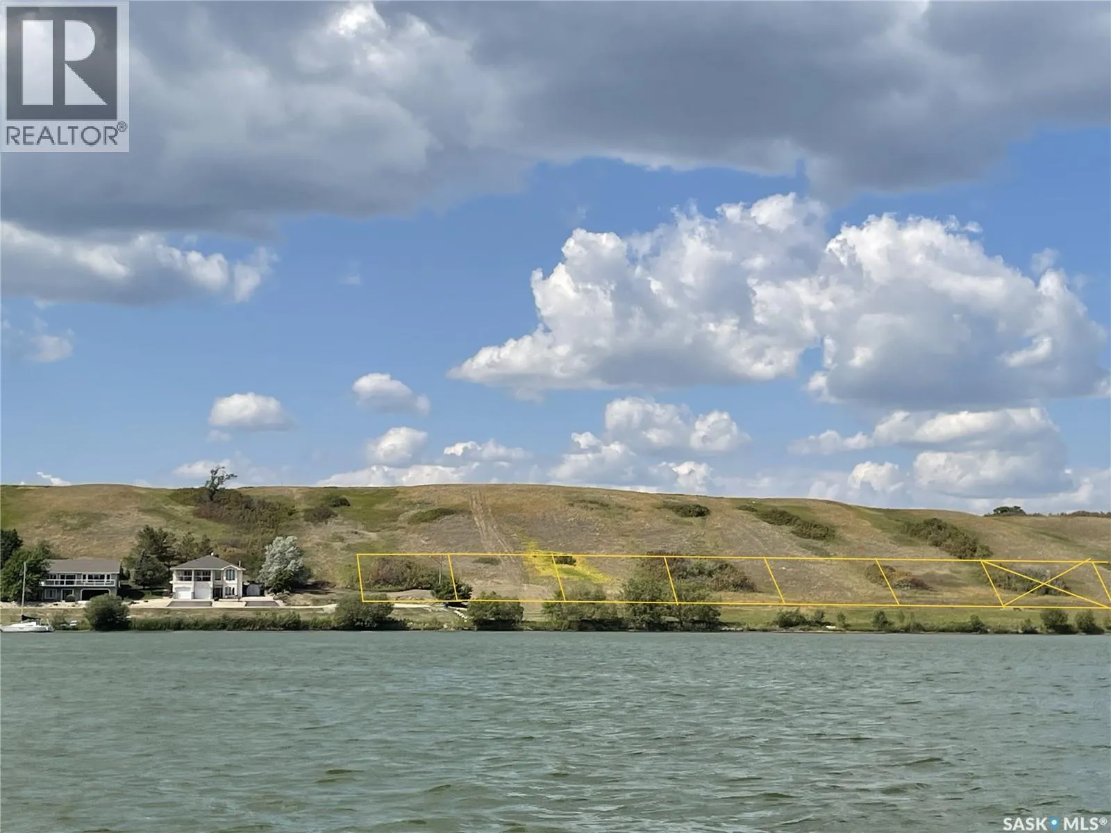 Unknown for rent: 35 Pelican Pass, Thode, Saskatchewan S7C 0A4