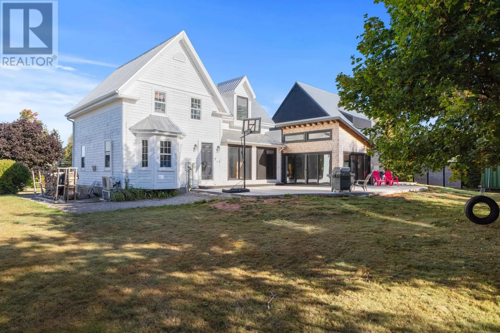 House for rent: 35 Richard Douglas Drive, Mermaid, Prince Edward Island C1A 7J8