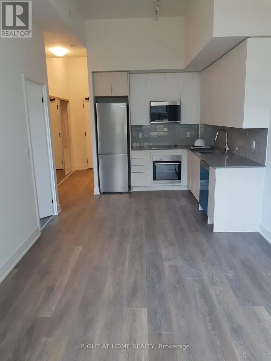 Apartment for rent: 350 - 2485 Taunton Road, Oakville, Ontario L6H 3R8