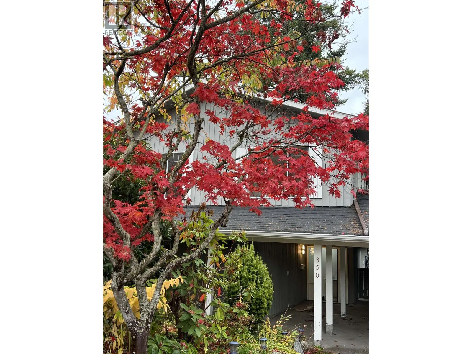 House for rent: 350 52a Street, Delta, British Columbia V4M 2Z9