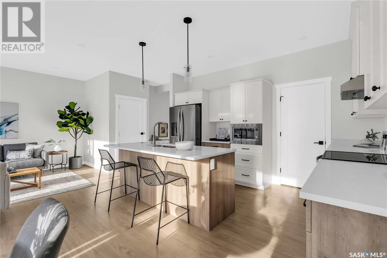 House for rent: 350 Katz Avenue, Saskatoon, Saskatchewan S7V 1Y6