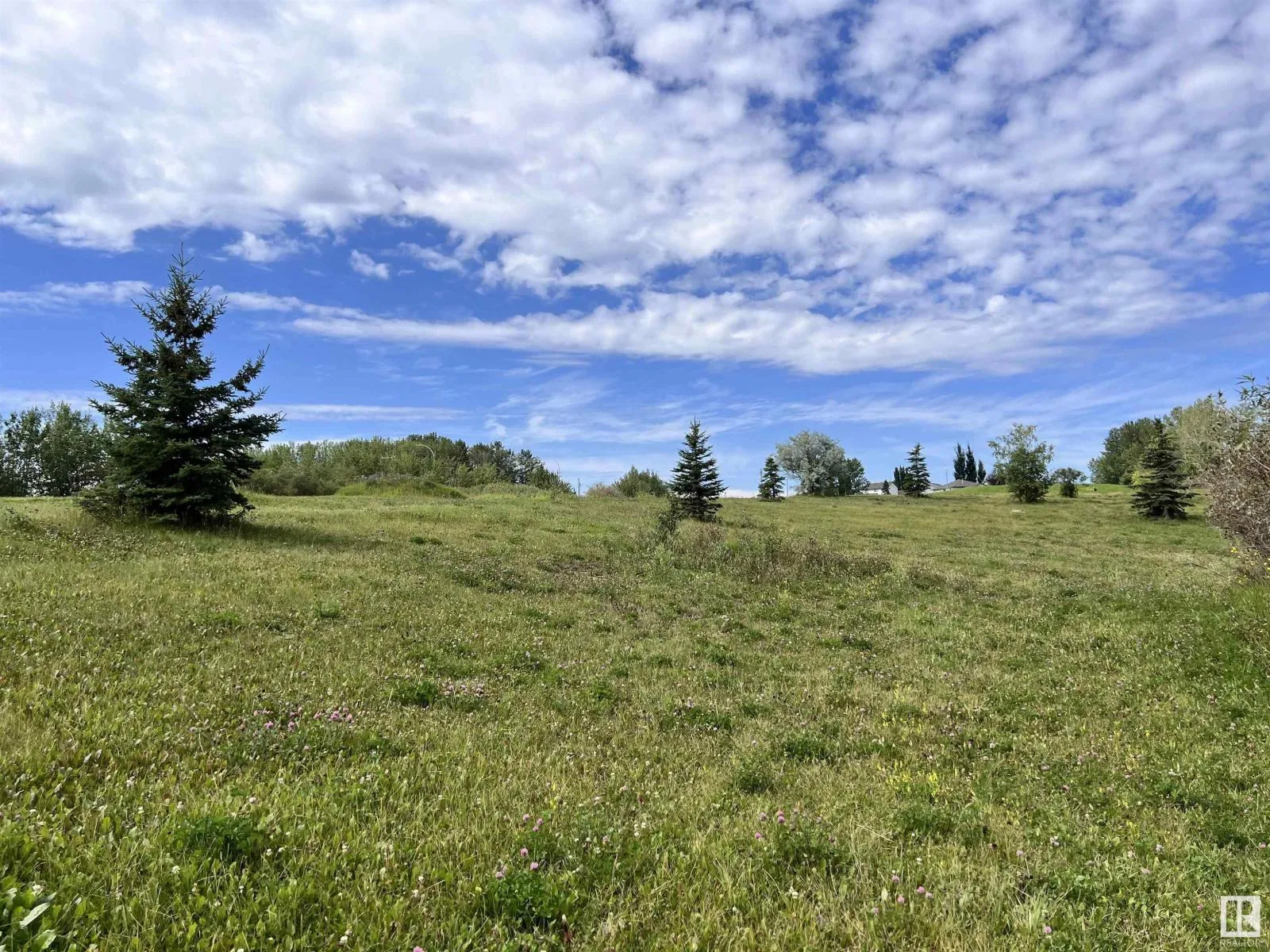 No Building for rent: 3500 43 Ave, Drayton Valley, Alberta T7A 1T8