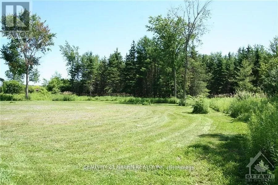 3500 County 11 Road, South Dundas, Ontario K0C 1H0