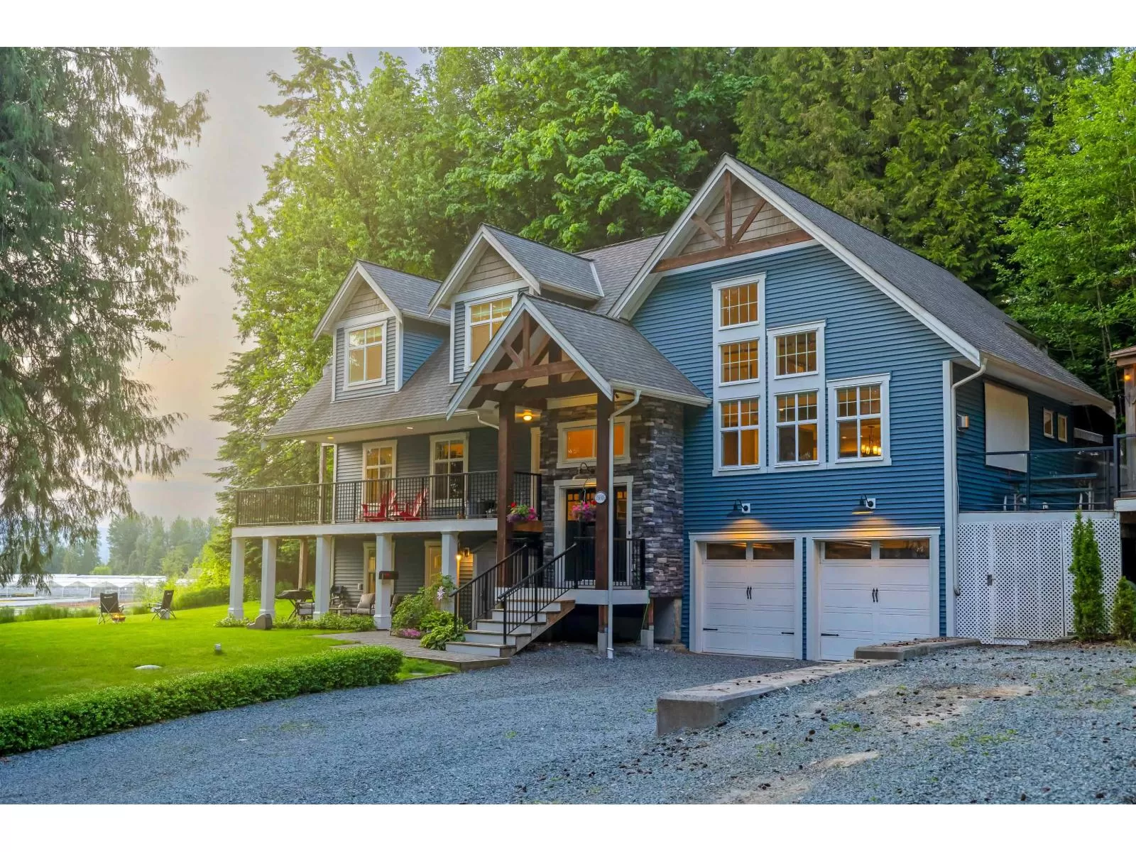 House for rent: 35005 Bateman Road, Abbotsford, British Columbia V2S 7Y8