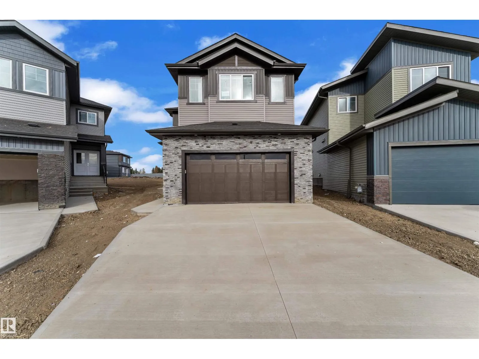 House for rent: 3502 41 Av, Beaumont, Alberta T4X 3H3