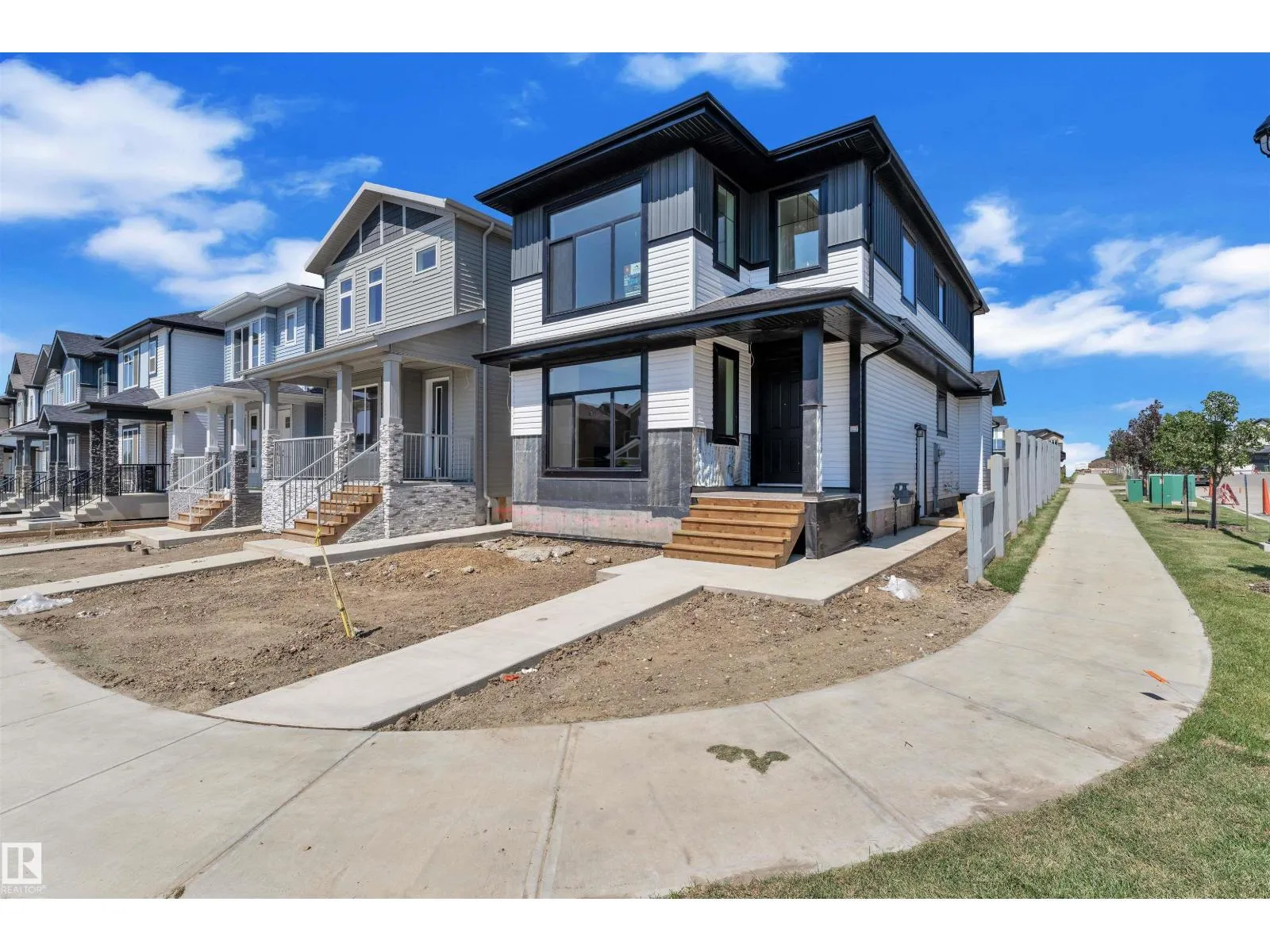 House for rent: 3502 42 Av, Beaumont, Alberta T4X 3G4