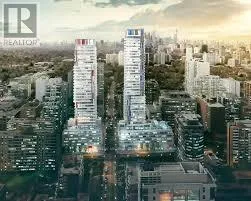 Apartment for rent: 3504 - 161 Roehampton Avenue, Toronto, Ontario M4P 0C8