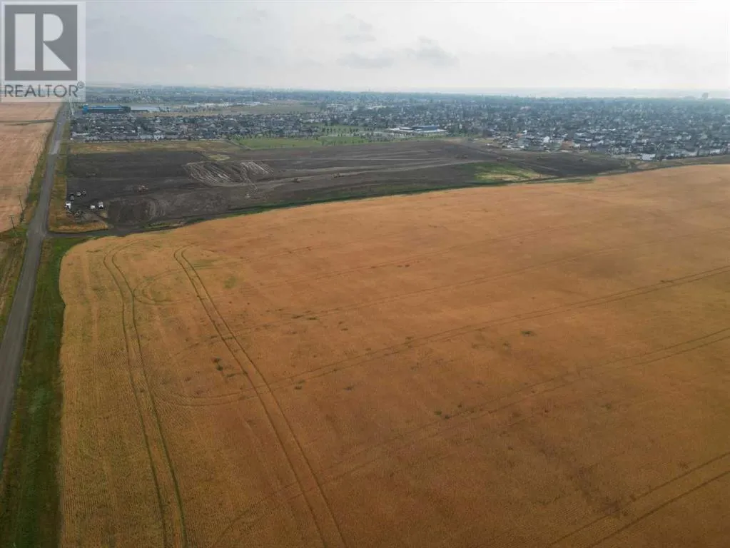 3505 30 Street, Lethbridge, Alberta T1J 4S8