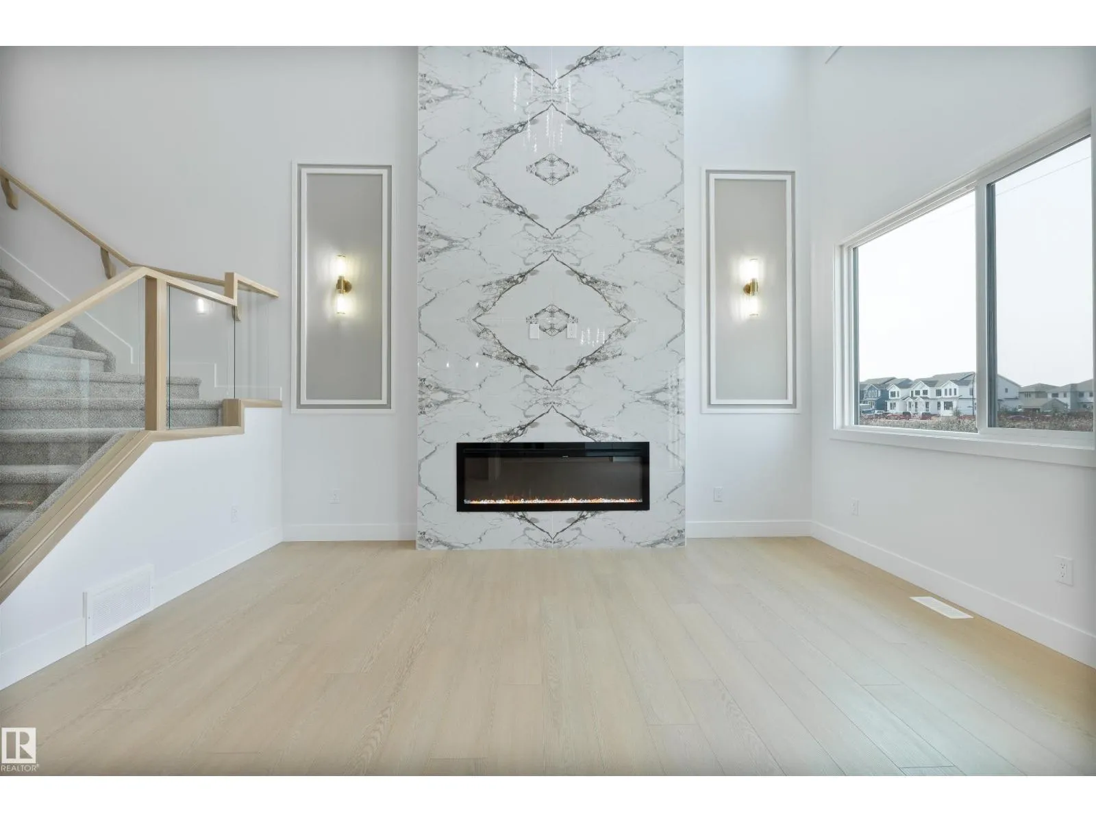 House for rent: 3505 44 Av, Beaumont, Alberta T4X 3G9