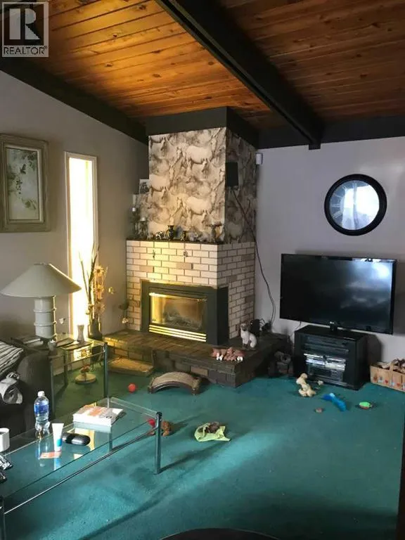 Duplex for rent: 3506 40 Avenue Sw, Calgary, Alberta T3E 1E3