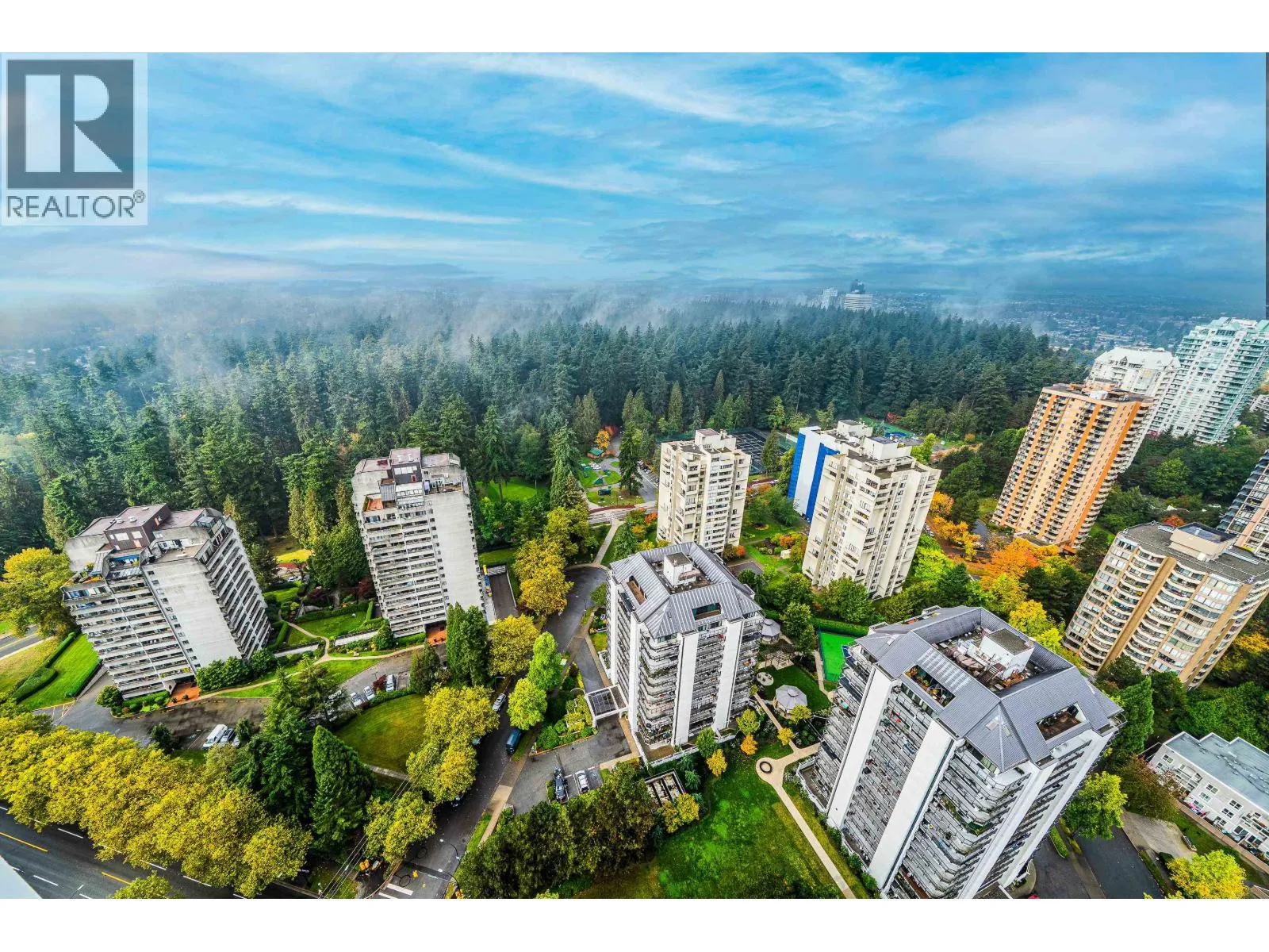 Apartment for rent: 3506 6468 Willingdon Avenue, Burnaby, British Columbia V5H 0L3