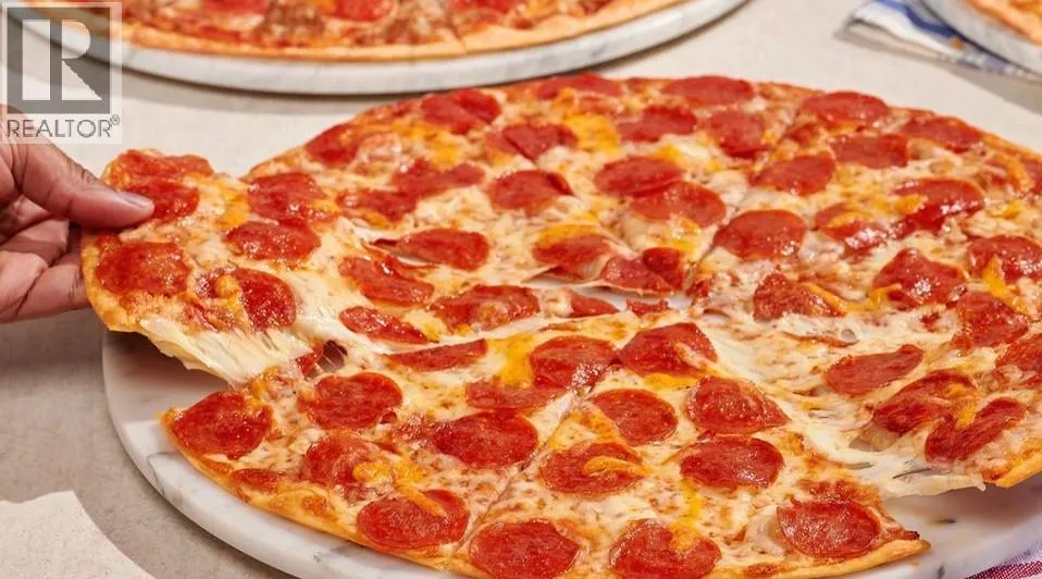 Retail for rent: 3507 32 Street, Vernon, British Columbia V3R 5P8