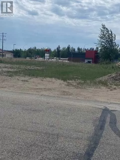 3507 35 Avenue, Whitecourt, Alberta T7S 0B5