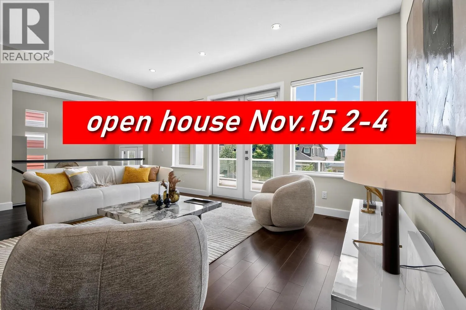 House for rent: 3509 Hadley Wood, Coquitlam, British Columbia V3E 0K2