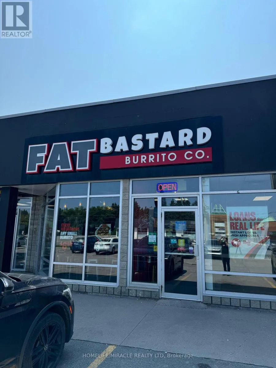 351 Kent Street W, Kawartha Lakes, Ontario K9V 2Z7