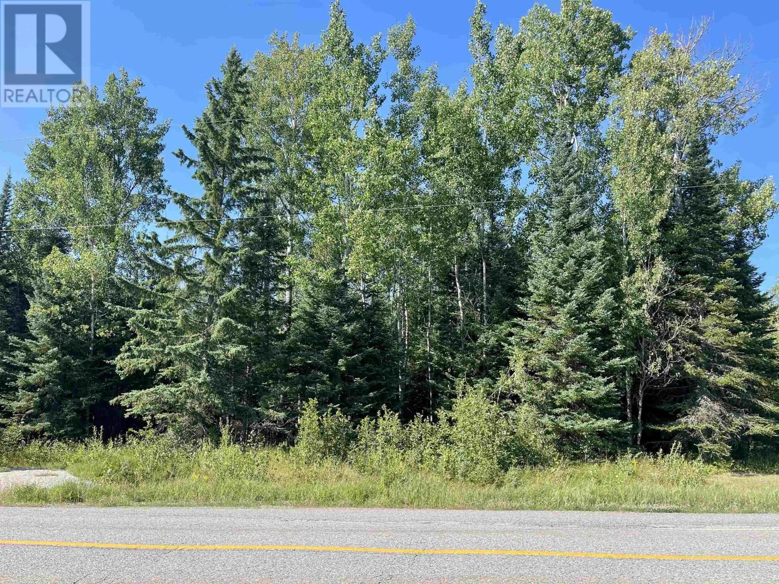 351 Thunder Lake Rd, Dryden, Ontario P8N 2Y4