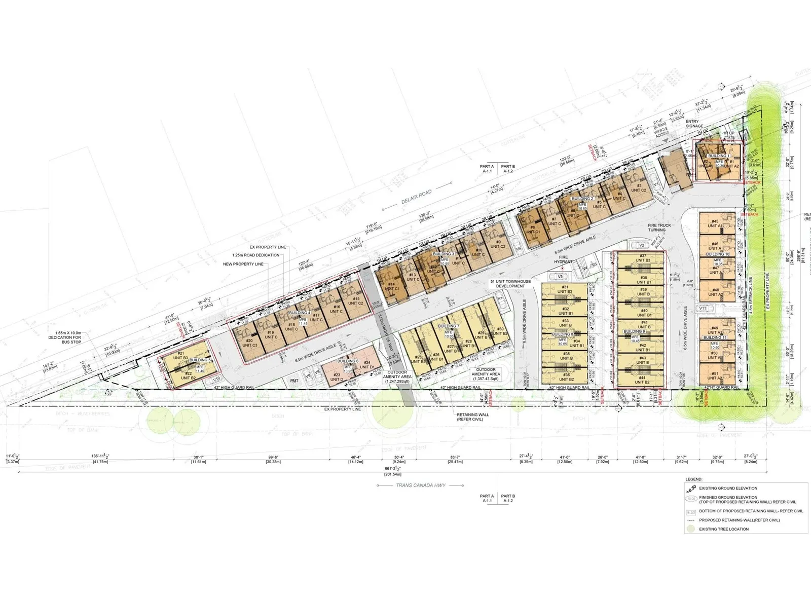 35110 Delair Road, Abbotsford, British Columbia V2T 5B2