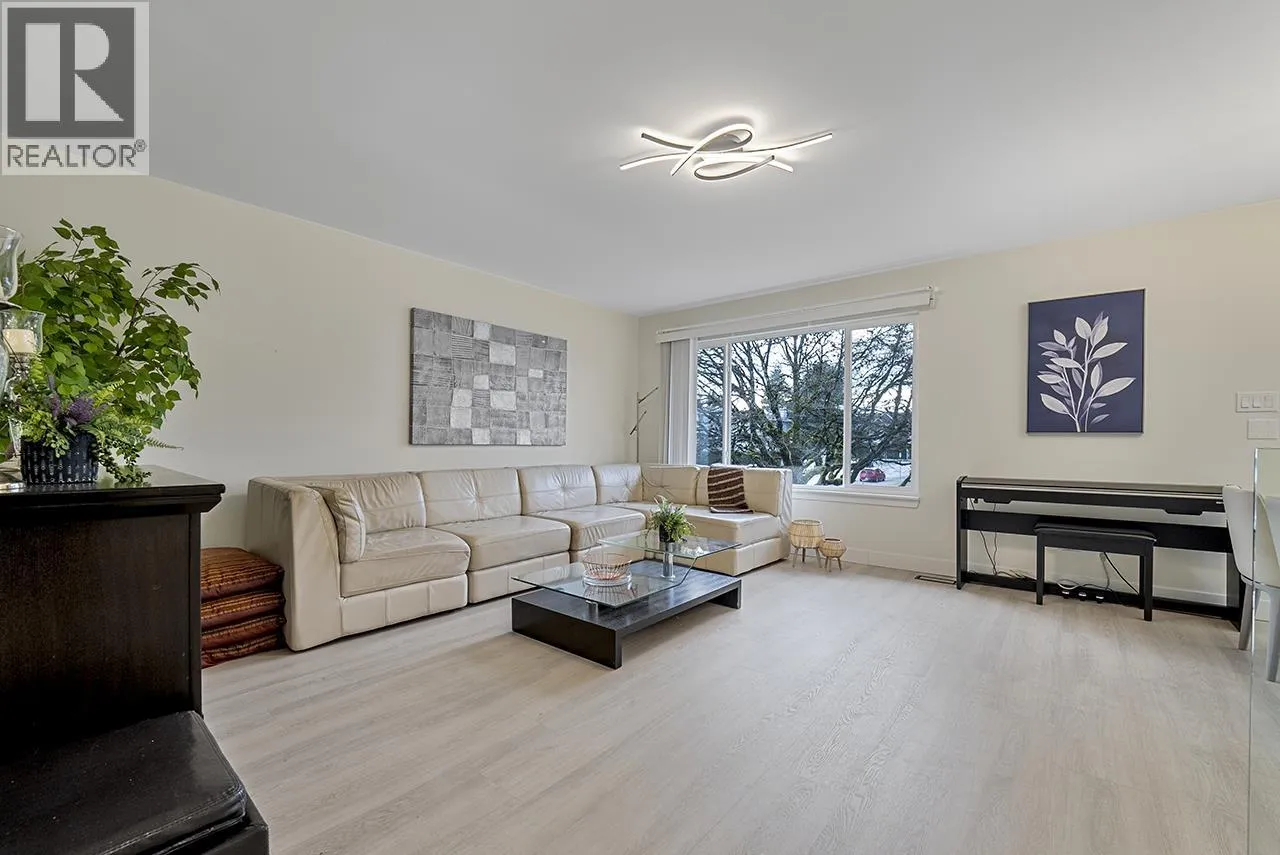 House for rent: 3512 Pearkes Place, Port Coquitlam, British Columbia V3B 5E5