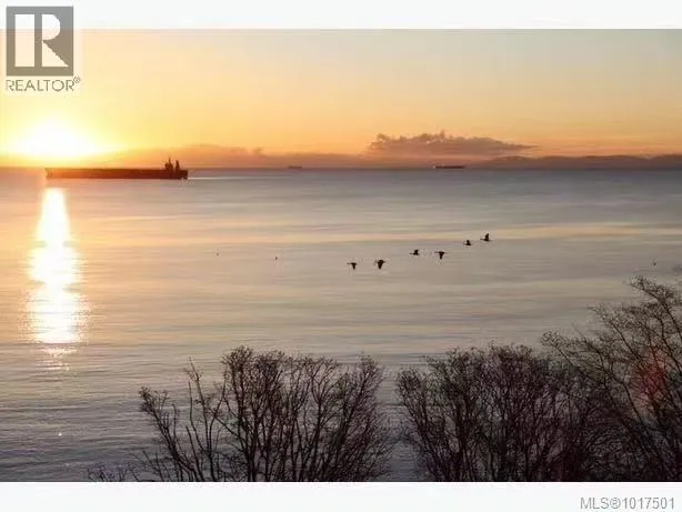 House for rent: 3518 Parandeh Lane, Colwood, British Columbia V9C 1X7