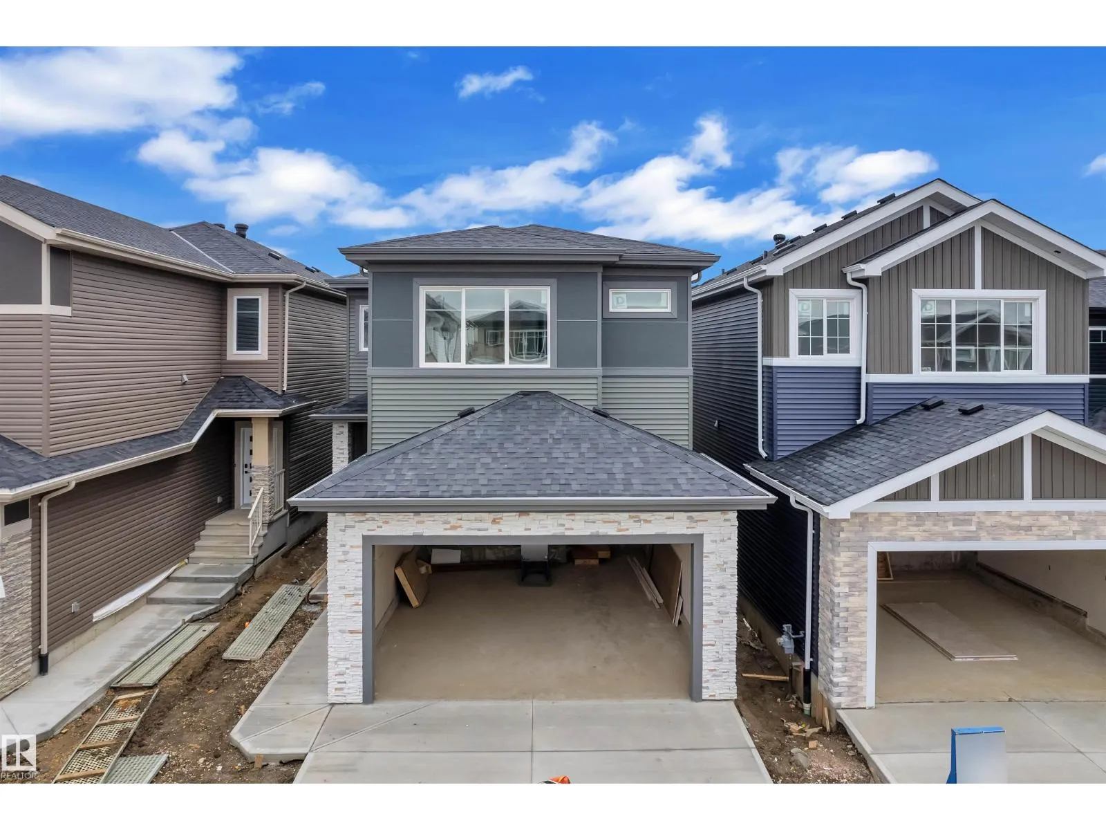 House for rent: 3519 42 Av, Beaumont, Alberta T4X 3A7