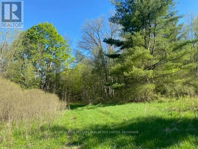 3519 County Rd 3 Road, Leeds and the Thousand Islands, Ontario K0E 1N0