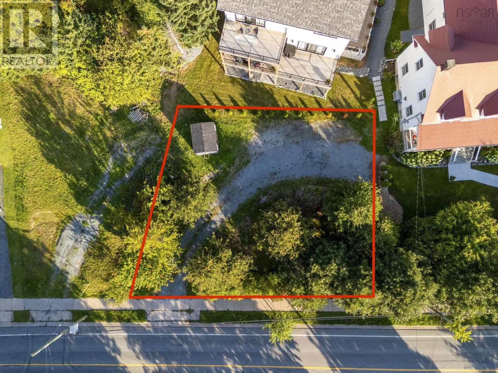 352 Waverley Road, Dartmouth, Nova Scotia B2X 2E6