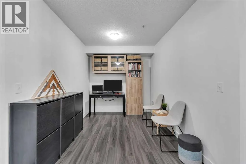 Apartment for rent: 3522, 4641 128 Avenue Ne, Calgary, Alberta T3N 1T3