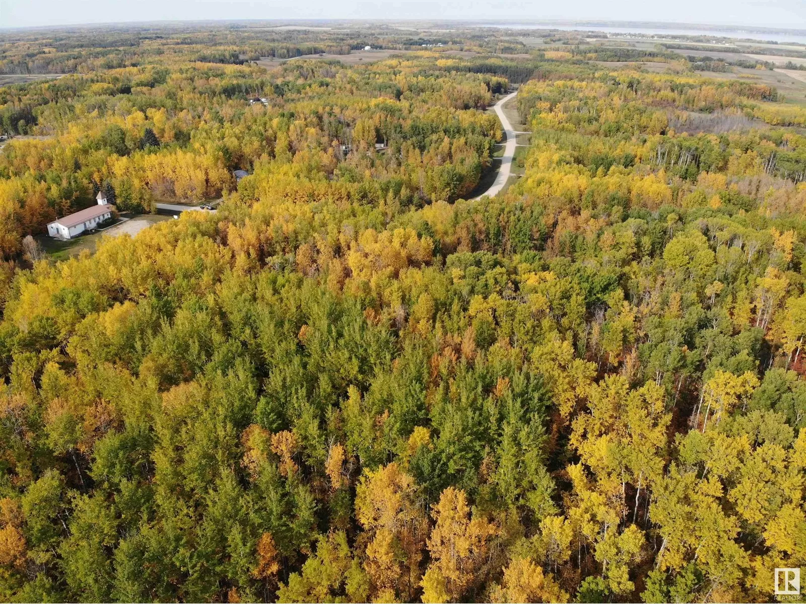 No Building for rent: 3524 Township Road 542, Rural Lac Ste. Anne County, Alberta T0E 0A0