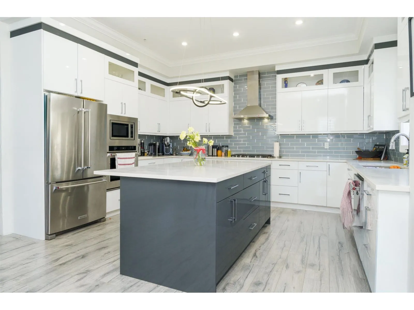 House for rent: 35257 Ewert Avenue, Mission, British Columbia V2V 0G3