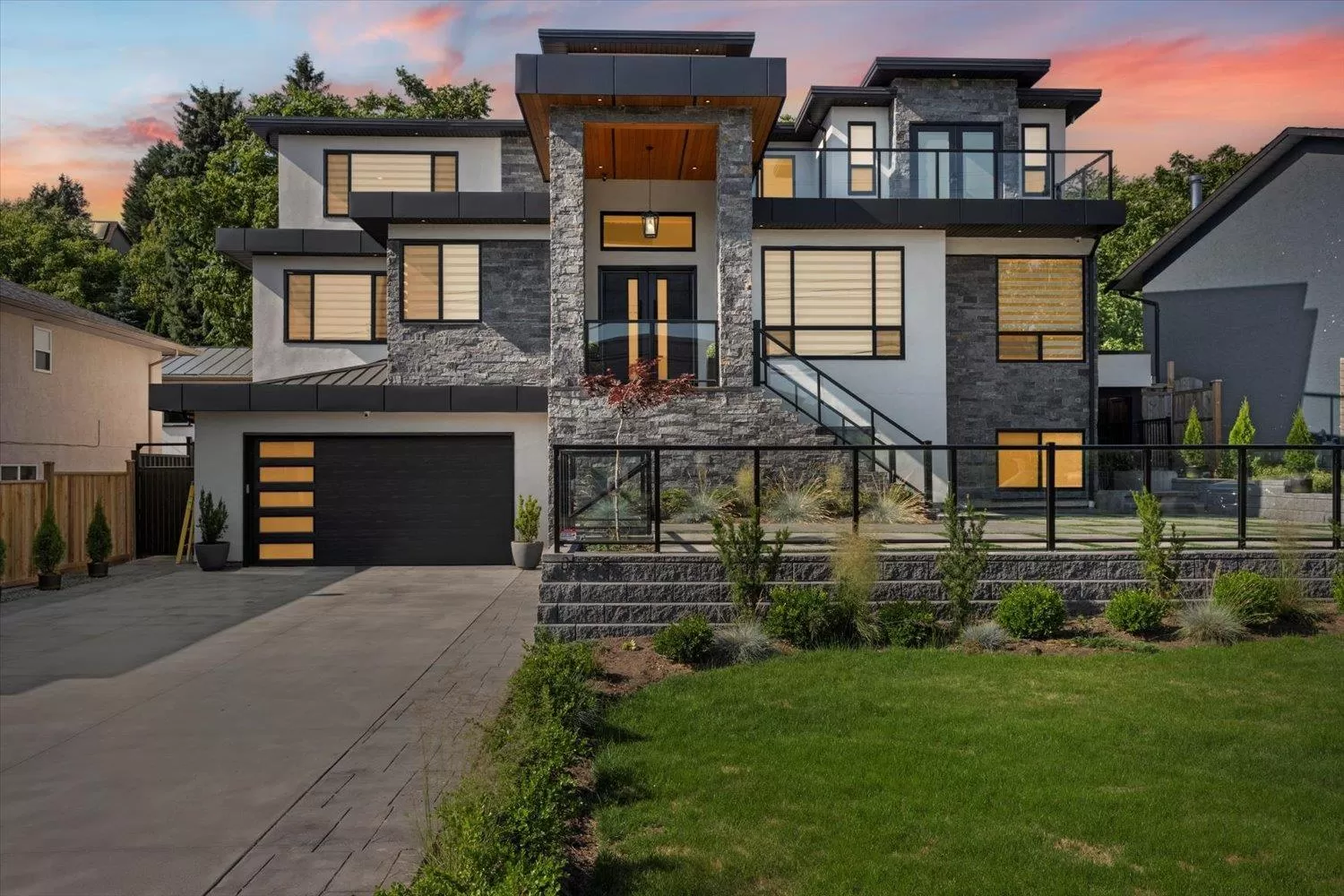 House for rent: 35275 Delair Road, Abbotsford, British Columbia V3G 2E2