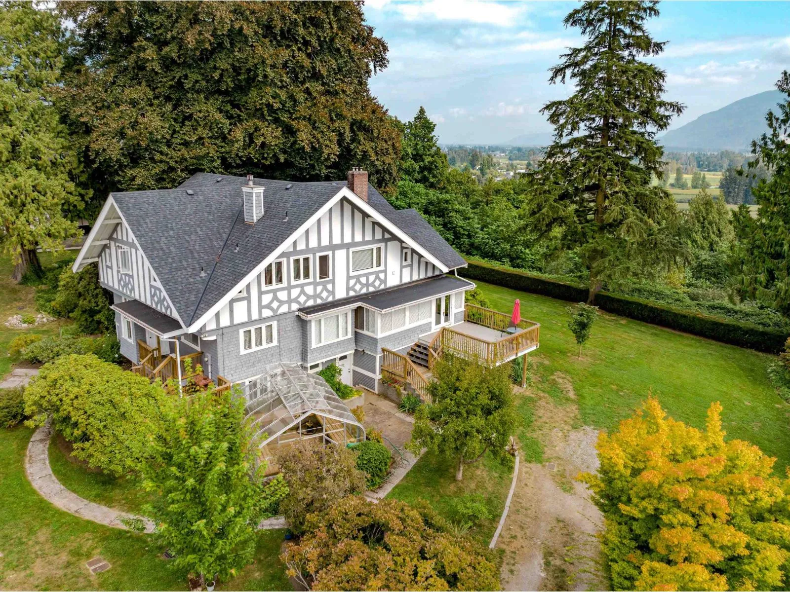 House for rent: 35280 Ewert Avenue, Mission, British Columbia V2V 0G3