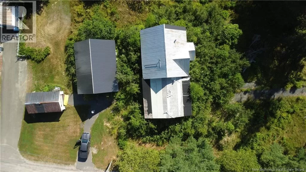 House for rent: 3529 Highway 625, Boiestown, New Brunswick E6A 1E1