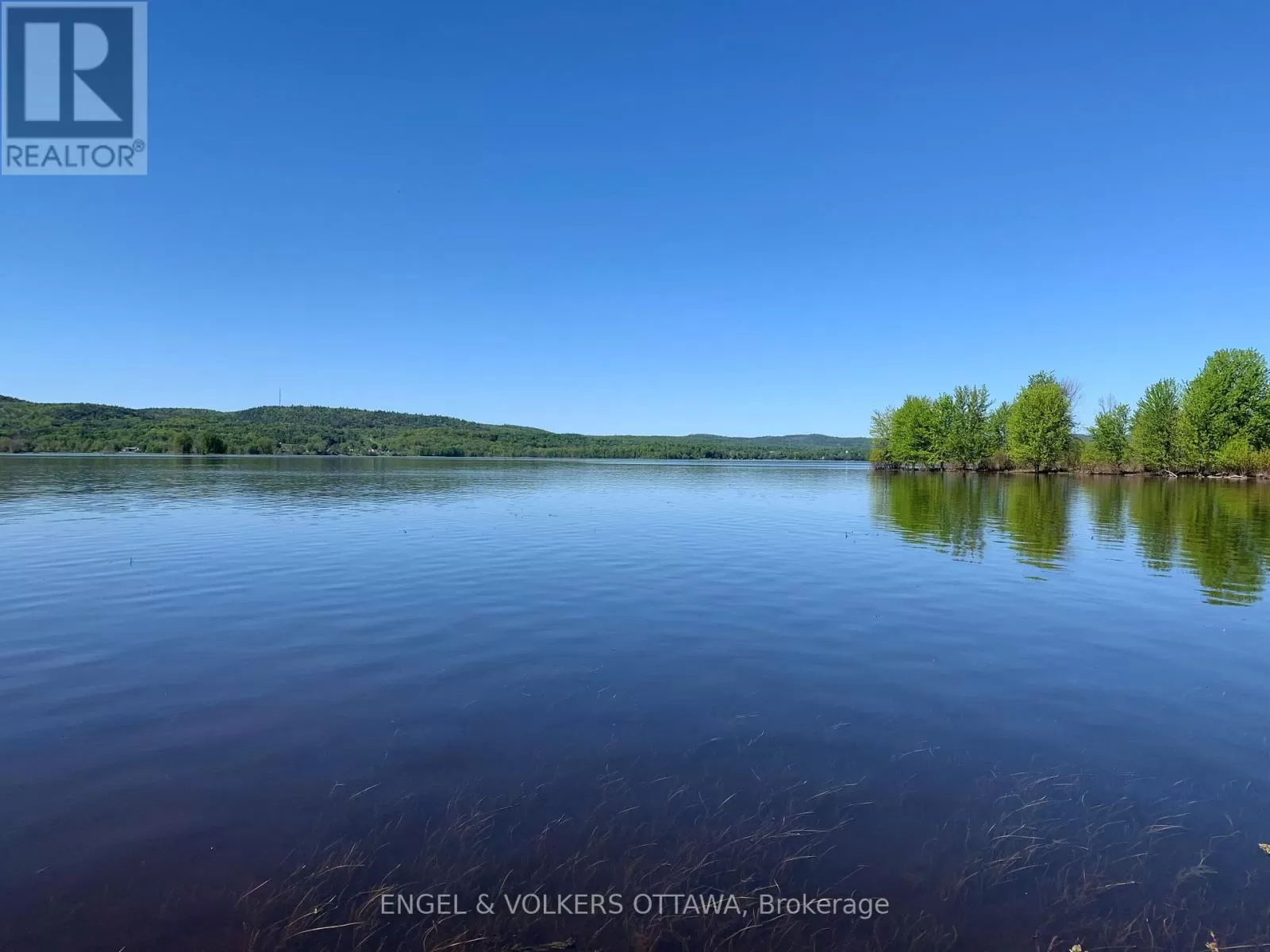 3531 Concession 1, Alfred and Plantagenet, Ontario N0J 1Y0