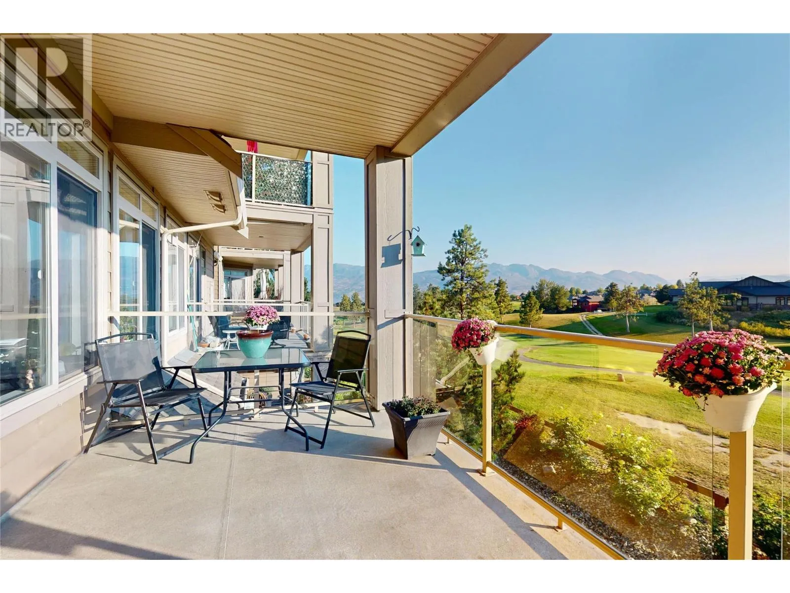 Apartment for rent: 3533 Carrington Road Unit# 207, West Kelowna, British Columbia V4T 2E6