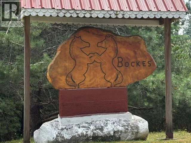 House for rent: 3533 Gillies Bay Rd Road, Texada Island, British Columbia V0N 3K0