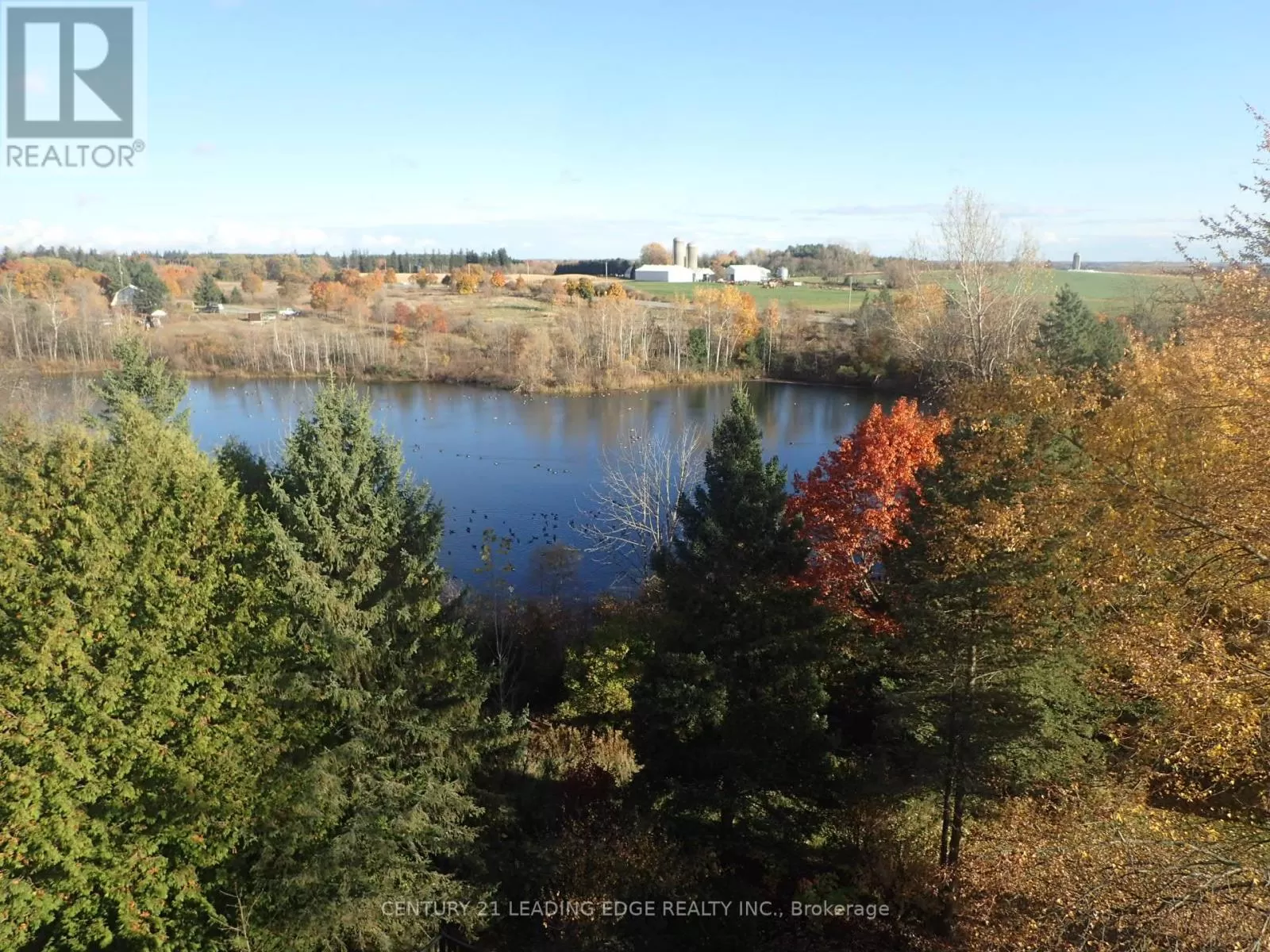 House for rent: 3536 Bloomington Road, Whitchurch-Stouffville, Ontario L4A 4A2