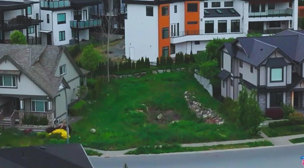 35391 Eagle Summit Drive, Abbotsford, British Columbia V3G 0C4